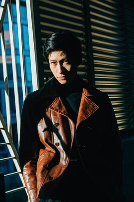 李相炫