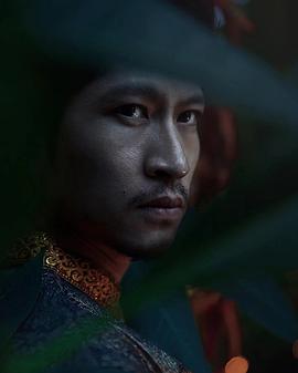 李相炫