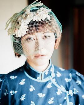 真木阳子