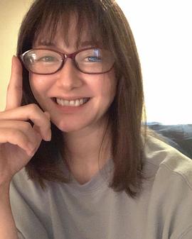 真木阳子
