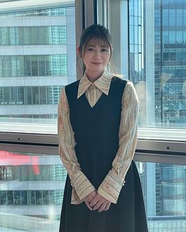 真木阳子