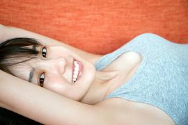 贺喜遥香