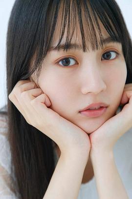 贺喜遥香