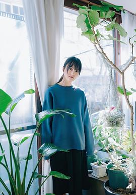 贺喜遥香