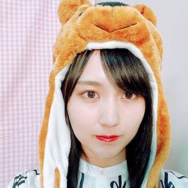 贺喜遥香