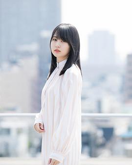 贺喜遥香