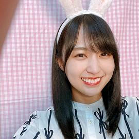 贺喜遥香