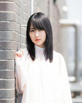 贺喜遥香