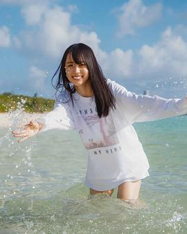贺喜遥香