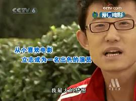 王一