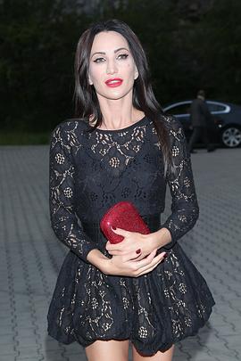 Justyna Steczkowska