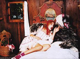 伊娃·洛克波诺
