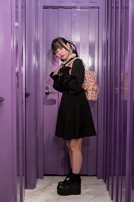 齐藤渚