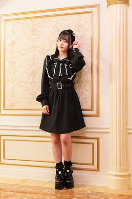 齐藤渚