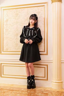 齐藤渚