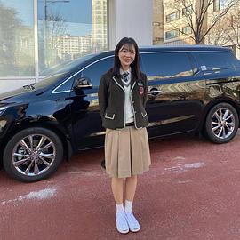 金时恩