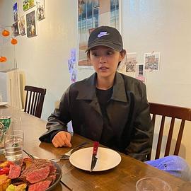 金施恩