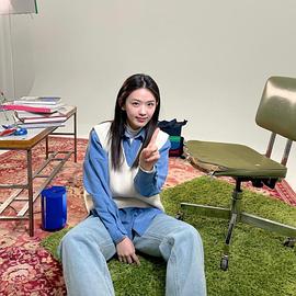 金施恩