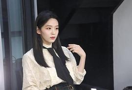 金施恩