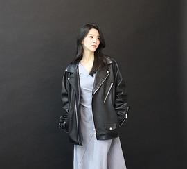 金施恩