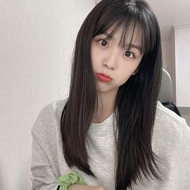 金施恩