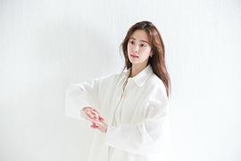 崔艺彬