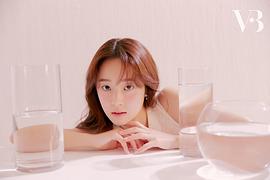 崔艺彬