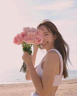 娜塔妮查·纳瓦塔纳瓦尼