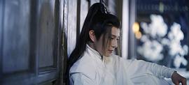 杨彤