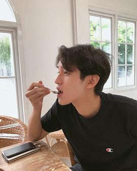 普米帕特·派布恩