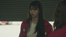 铃木优华