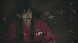 铃木优华