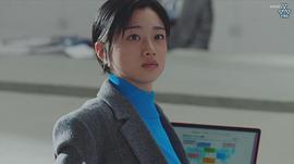 河合优实