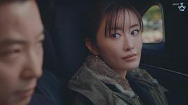 松本真理香