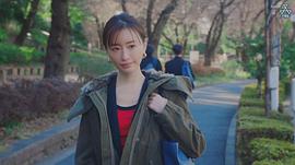 松本真理香