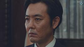 冈部崇