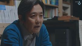 冈部崇