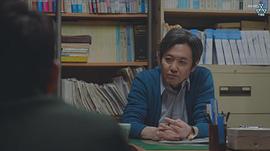 冈部崇