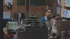 冈部崇
