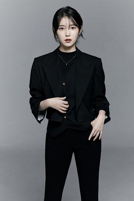 李知恩