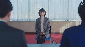 西田尚美