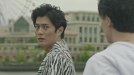 庄野崎谦