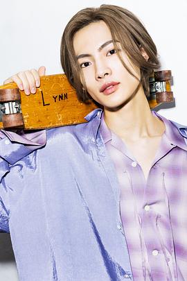 NOA