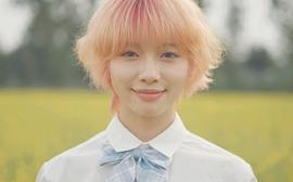 陈乐一