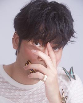 塔宁·门罗恩斯