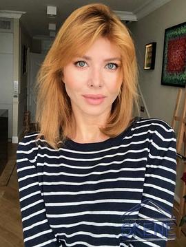 Agata Zalecka
