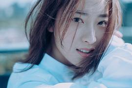 何雨虹