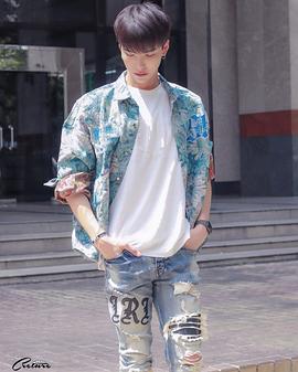 龙纳科恩·索恩诺侬