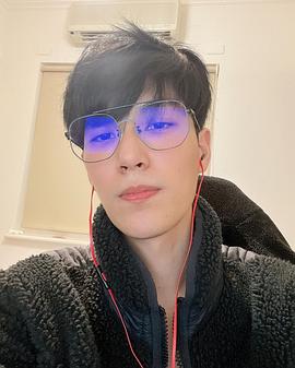 林子闳