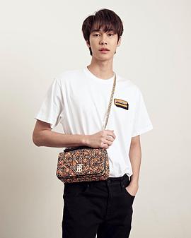 吉拉瓦·苏提瓦尼沙克